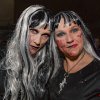 31.10.2015 Schelloween Bilder von Lothar